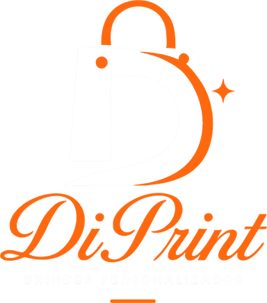 DiPrint — Brindes Personalizados
