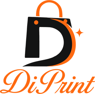 DiPrint