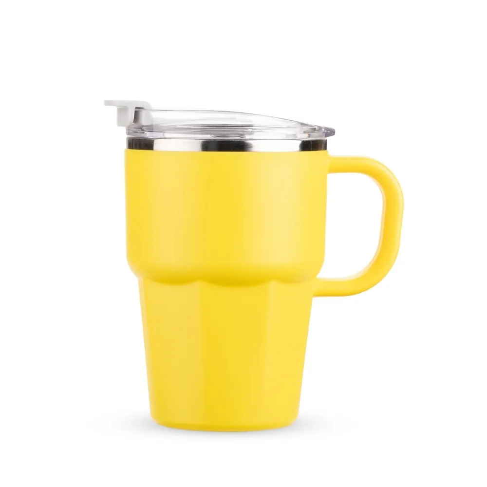 Caneca Personalizada